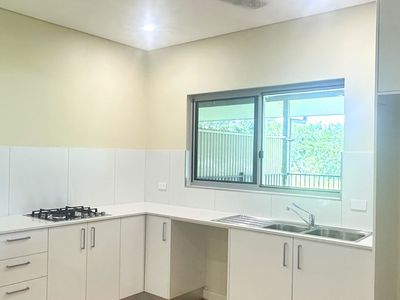 15 Keiley Road, Humpty Doo