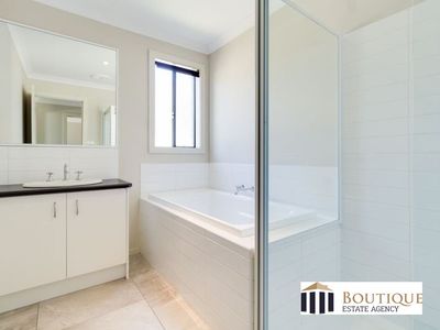 134 Sabel Drive, Cranbourne North