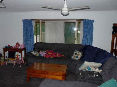 32 Hill Street, Tocumwal