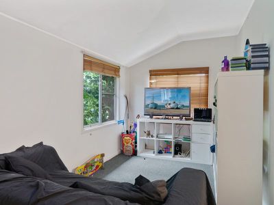 1703 Roys Road, Coochin Creek