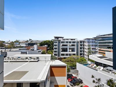 308 / 8 Jeays Street, Bowen Hills