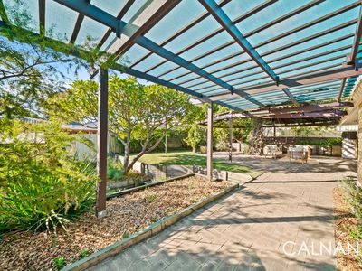 8 Empen Court, Leeming
