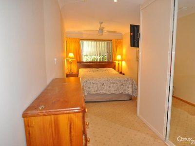 31 Gipps Street, Dubbo