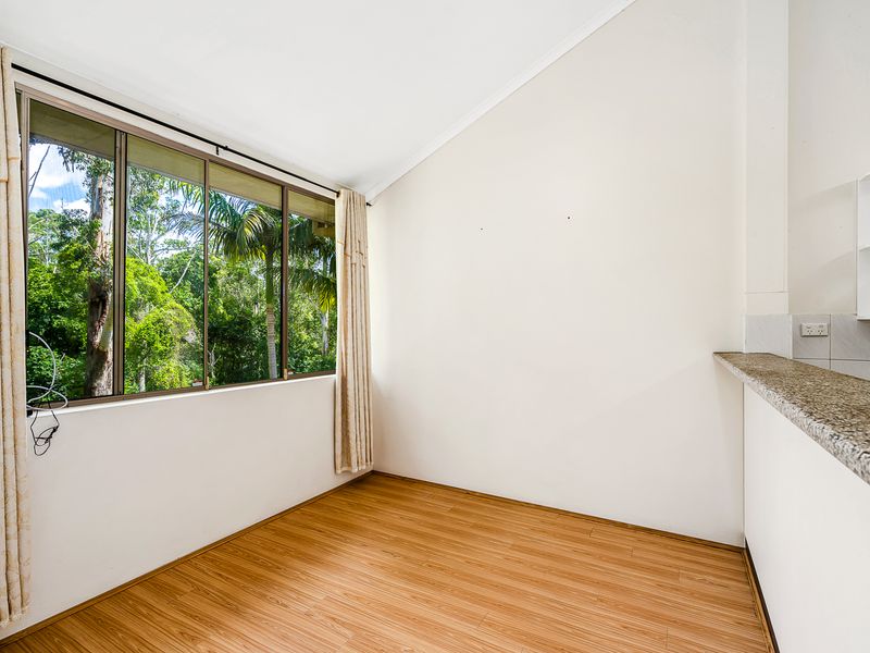 8/133 North Rocks Road, North Rocks
