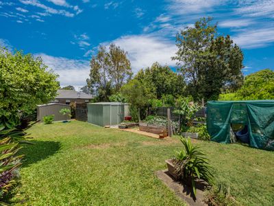 146 Bainbridge Street, Ormiston