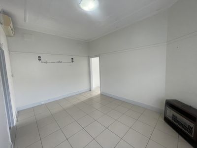 86 Wangee Road, Lakemba