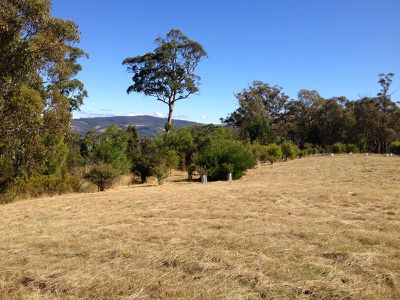Lot 2, 49 Wills Road, Abels Bay