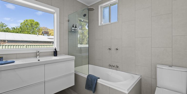 86 Kennedy Street, Euroa