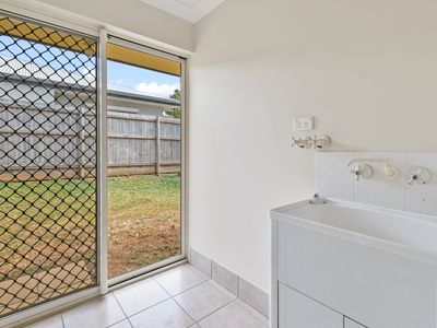 16 MESSINA CLOSE, Kanimbla