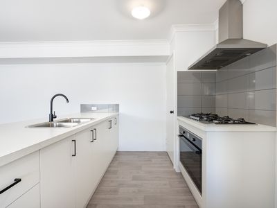 7 Cactus La, Baldivis
