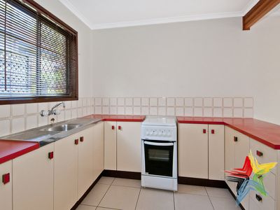 12 /  138. Fryar Rd, Eagleby