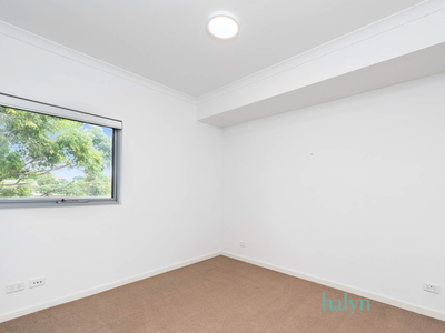 19 / 271 Selby Street, Churchlands