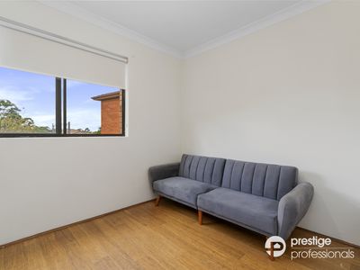 3 / 64 Speed Street, Liverpool