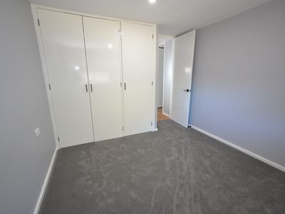 45 Close Street, Parkes