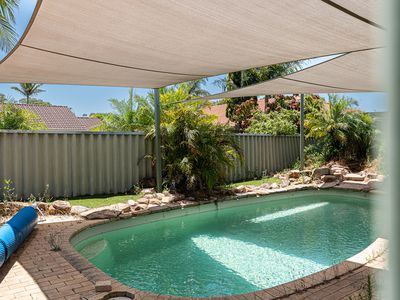 12 Clarendon Court, Thornlie