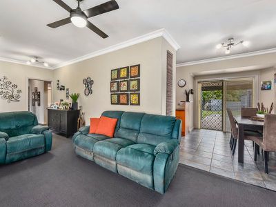 26 Bowman Street, Millicent