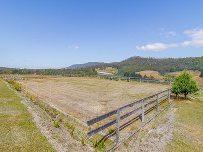 119 Police Point Road, Glendevie