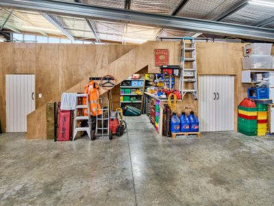 132 Bing Lucas Drive, Tawa