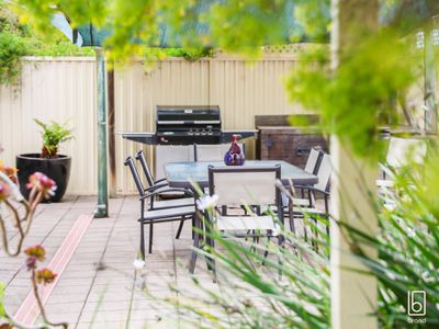 28 Orana Road, Gwandalan