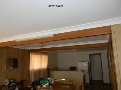 40 Bunya, Maleny