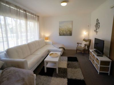 10 Patanga Street, Hawks Nest