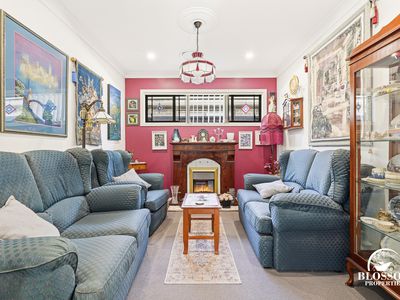 50 Parkway Drive, Marsden Park