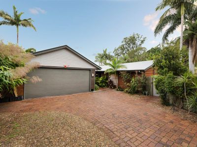 12 Linder Place, Buderim