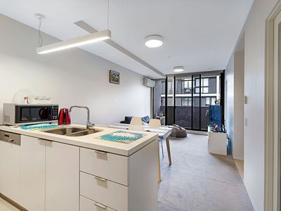 405 / 8 Grosvenor Street, Abbotsford