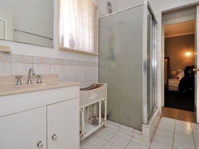 15 Evans Street, Boulder