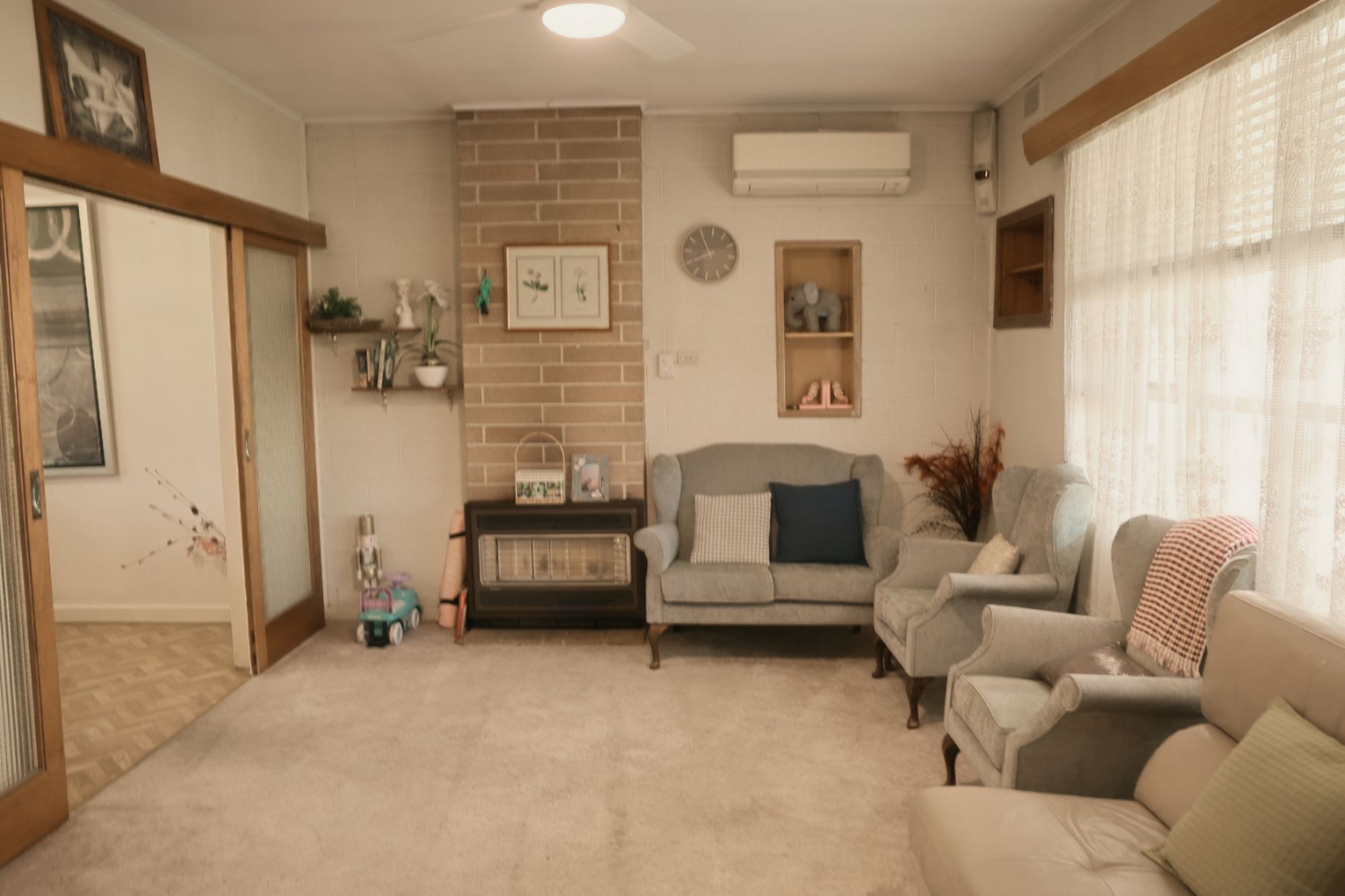 13 Church Street, Marden