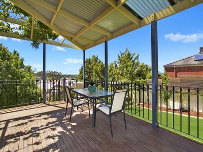 48 Browning Street, Kangaroo Flat