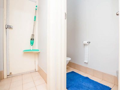 3A Catamore Court, South Hedland