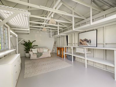 4 Sanderson Road, Eumundi