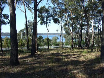 L2 Grenenger Road, Broadwater
