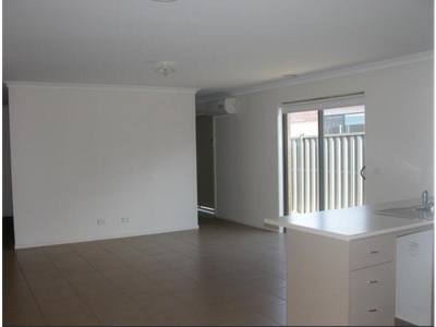 67 Federal Drive, Wyndham Vale