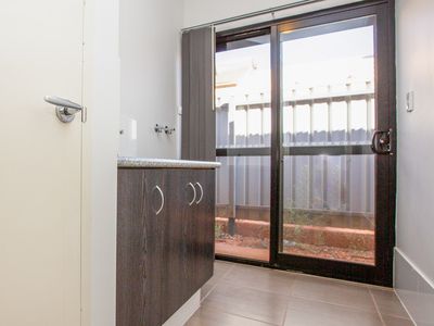 25 Huxtable Crescent, South Hedland