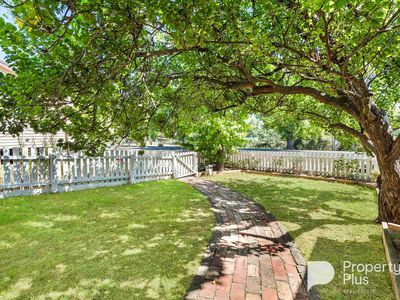 55 Johnstone Street, Castlemaine