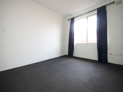 7 / 64 Colin Street, Lakemba