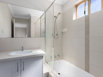 53 / 15 Jugan Street, Mount Hawthorn