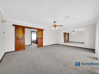 68 COWPER AVENUE, St Albans