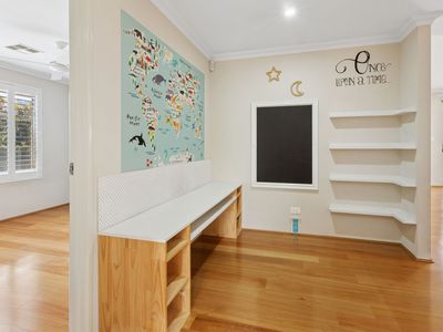 4 Arinto Court, Caversham