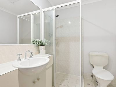 37 / 49 Colac Street, Kedron