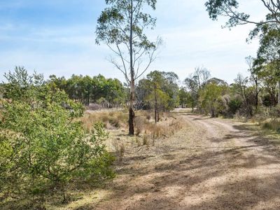 9679 Nerriga Road, Braidwood