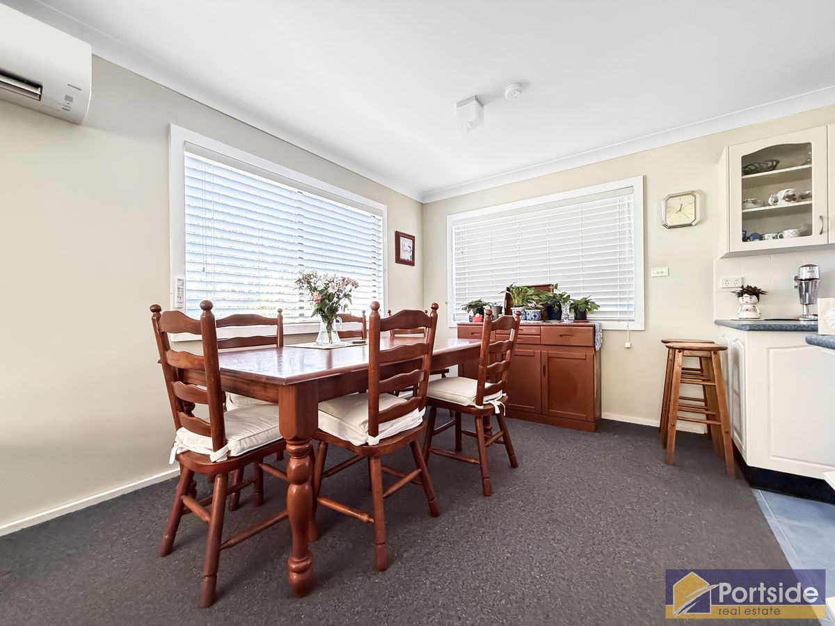 26 Bay Street, Mallabula, Mallabula - Thumbnail 8