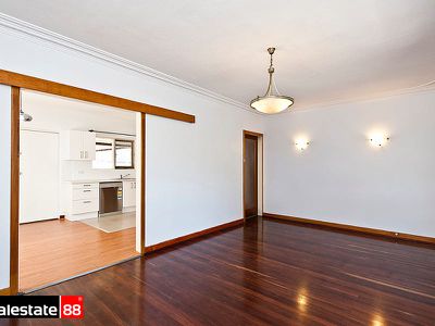 56 Maurice Street, Embleton