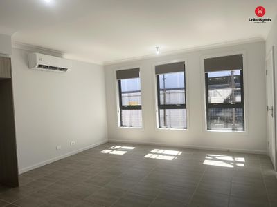 73A Belgravia Avenue, Gledswood Hills