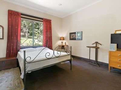 1027 Pinchin Road, The Channon
