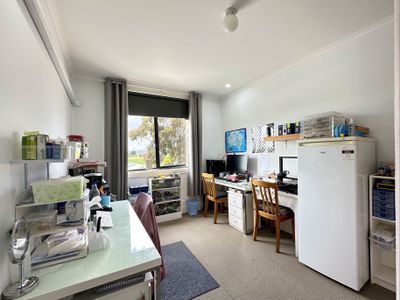 1 / 17 Emily Street, Millicent