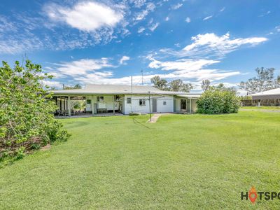 19C Low Street, Kensington