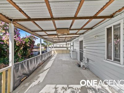 3 Holly St, Inala